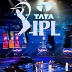 IPL 2023 Opening Ceremony : Live Television Broadcast , Where and When to Watch Live Streaming