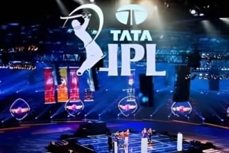 IPL 2023 Opening Ceremony : Live Television Broadcast , Where and When to Watch Live Streaming