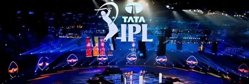 IPL 2023 Opening Ceremony : Live Television Broadcast , Where and When to Watch Live Streaming