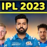 IPL 2023,MI: Team analysis, schedule, possible XI and verdict