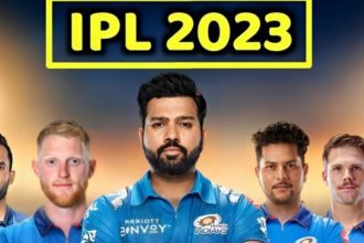 IPL 2023,MI: Team analysis, schedule, possible XI and verdict