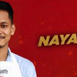 MasterChef India winner : Nayanjyoti Saikia of Assam lifts the trophy. Win prize money of Rs 25 lakh