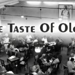 Oldest Restaurants in Kolkata