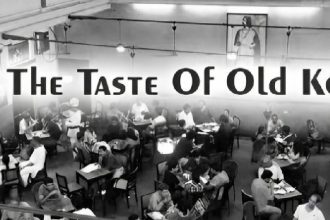 Oldest Restaurants in Kolkata