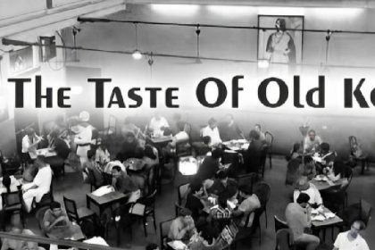 Oldest Restaurants in Kolkata