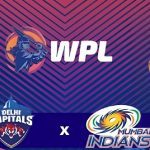 WPL 2023 Final, DC vs MI Highlights_Mumbai Indians beat Delhi Capitals by 7 wickets to win inaugural title