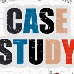 What is a case study