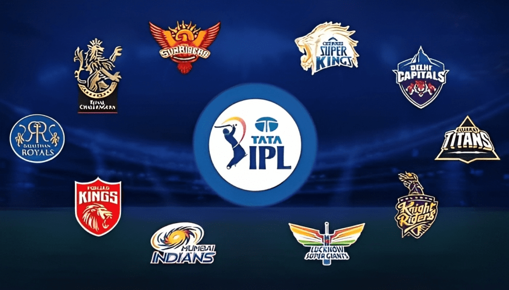 IPL Schedule 2023