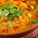 10 Refreshing Summer Dal Recipe_ A Perfect Balance of Health and Taste