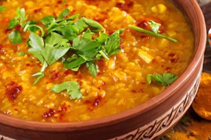 10 Refreshing Summer Dal Recipe_ A Perfect Balance of Health and Taste