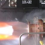 3D Printing Takes Off _ Revolutionizing Rocket Manufacturing