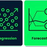 5 unique Machine Learning Project