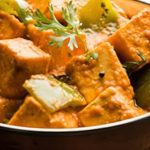 7 Healthy and Nutritious Paneer Recipes for a Balanced Diet