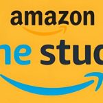 Amazon Student Program : How College Students Can Benefit from Prime Membership