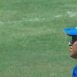 “As your father…”_ Sachin Tendulkar’s message for her son Arjun Tendulkar