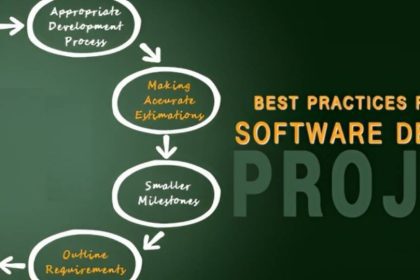 Best Practices for Effective Software Project Management