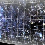 Big Bang Theory : Be spacious to wonder the Space Technology