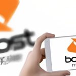 Boost Your Mobile Experience : Exploring the Benefits of the Boost Mobile Website