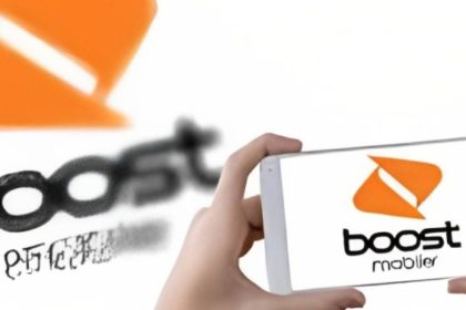 Boost Your Mobile Experience : Exploring the Benefits of the Boost Mobile Website