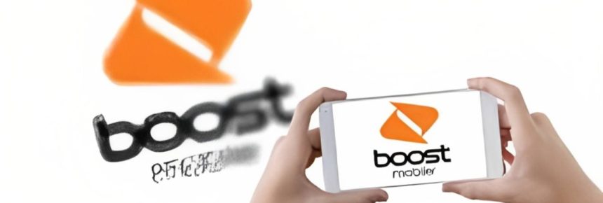 Boost Your Mobile Experience : Exploring the Benefits of the Boost Mobile Website