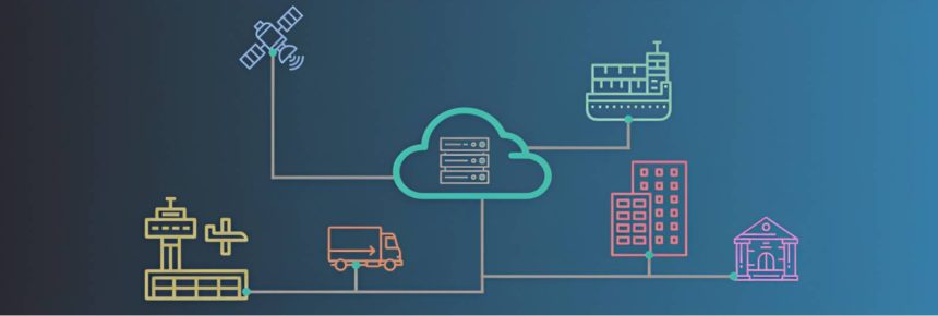 Building Robust and Scalable APIs_ Best Practices for Design and Implementation