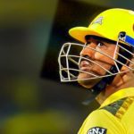 CSK's Smash and Grab Victory over RCB _ A Thrilling IPL Encounter!