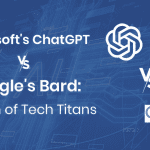 Google Bird Now Clashes With ChatGPT! Here Are Some Advantages In It