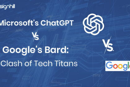 Google Bird Now Clashes With ChatGPT! Here Are Some Advantages In It