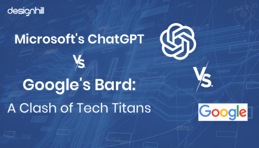 Google Bird Now Clashes With ChatGPT! Here Are Some Advantages In It