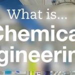 Chemical Engineering