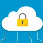 Cloud Security : read the details