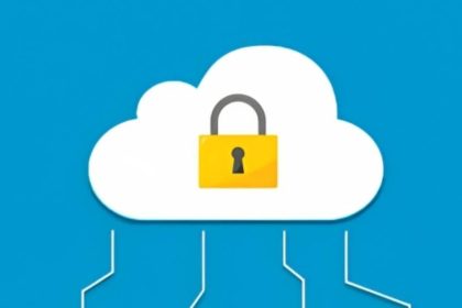 Cloud Security : read the details