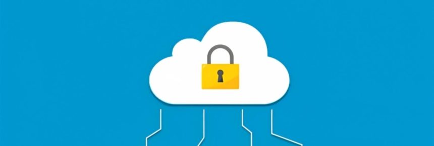 Cloud Security : read the details