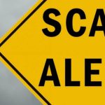 Cryptocurrency Scams alert _ want to avoid them _