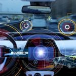 Design Considerations For Autonomous Vehicles