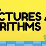 Everything about data structures and algorithms, starting with resources, notes, and videos, all in one place.