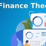 Exploring the Principles and Concepts of Financial Theory