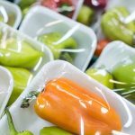 Extending Shelf Life with Modified Atmosphere Packaging: Benefits and Applications