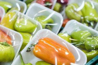 Extending Shelf Life with Modified Atmosphere Packaging: Benefits and Applications