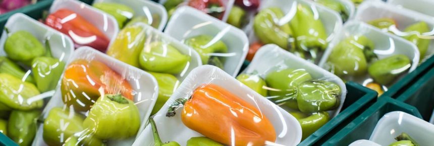 Extending Shelf Life with Modified Atmosphere Packaging: Benefits and Applications