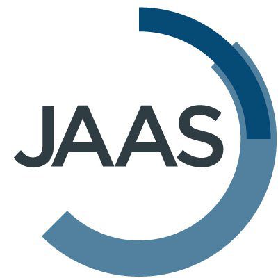 JAAS Authentication