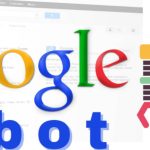 Googlebot : Crawling Software