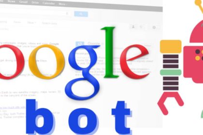Googlebot : Crawling Software