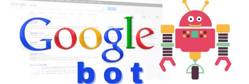 Googlebot : Crawling Software