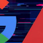 How HTTP status codes, network errors , and DNS errors act on Google Search