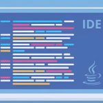 Integrated Development Environments (IDEs)