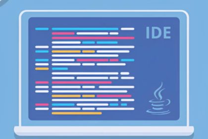 Integrated Development Environments (IDEs)