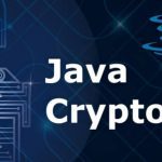 Java Cryptography