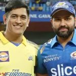 MI vs CSK IPL 2023_ Mumbai Indians look to turn around against Chennai Super Kings.