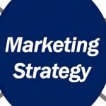 Maximizing Business Success through Effective Marketing Management Strategies